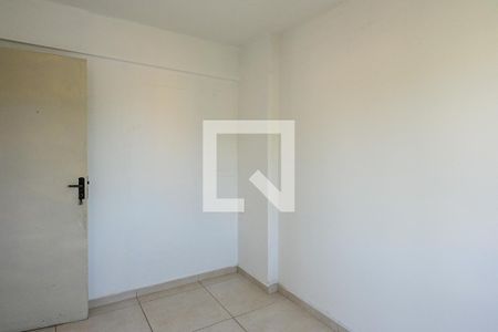 Apartamento à venda com 50m², 2 quartos e 1 vaga Apartamento à venda com 50m², 2 quartos e 1 vagaQuarto 2