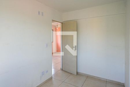 Apartamento à venda com 50m², 2 quartos e 1 vaga Apartamento à venda com 50m², 2 quartos e 1 vagaQuarto 2