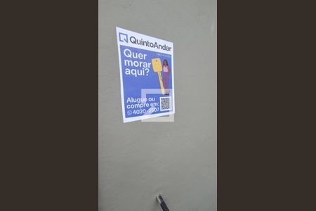 Apartamento à venda com 52m², 2 quartos e 1 vagaplaquinha