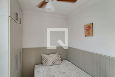 Apartamento à venda com 52m², 2 quartos e 1 vagaquarto 2