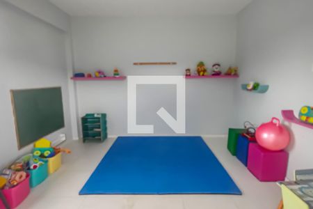 Apartamento à venda com 52m², 2 quartos e 1 vagaarea comum