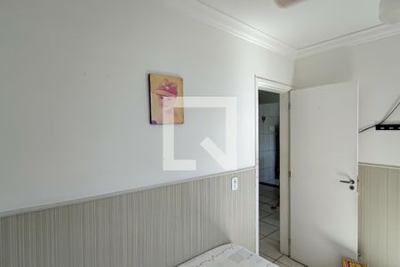 Apartamento à venda com 52m², 2 quartos e 1 vagaquarto 2