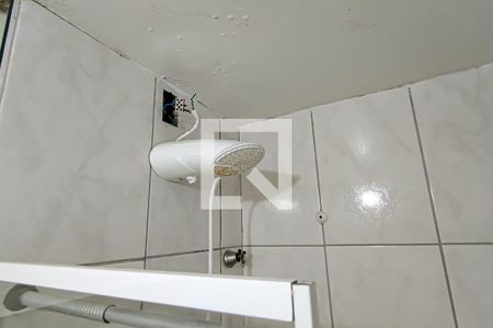 Apartamento à venda com 52m², 2 quartos e 1 vagabanheiro