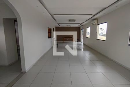 Apartamento à venda com 52m², 2 quartos e 1 vagaarea comum