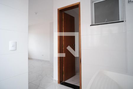 Apartamento para alugar com 38m², 2 quartos e sem vagaÁrea de Serviço