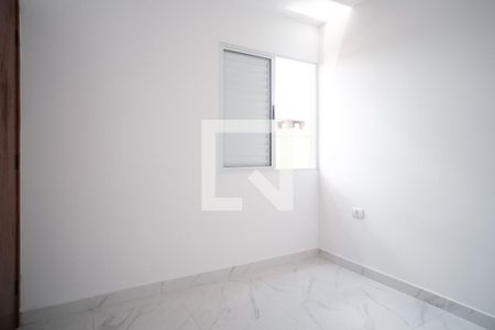 Apartamento para alugar com 38m², 2 quartos e sem vagaQuarto 2