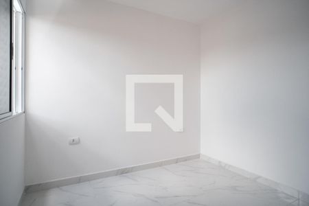 Apartamento para alugar com 38m², 2 quartos e sem vagaQuarto 2