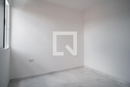Apartamento para alugar com 38m², 2 quartos e sem vagaQuarto 2