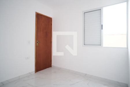 Apartamento para alugar com 38m², 2 quartos e sem vagaQuarto 2