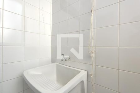 Apartamento à venda com 55m², 2 quartos e sem vagaÁrea de Serviço