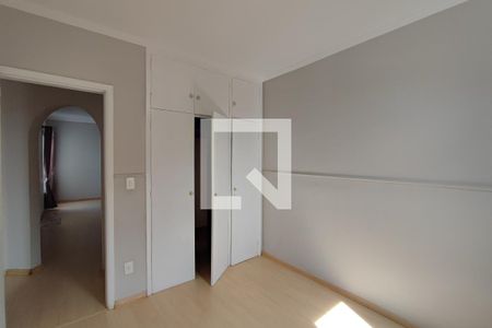 Quarto 1 de apartamento à venda com 2 quartos, 55m² em Jardim Proença, Campinas