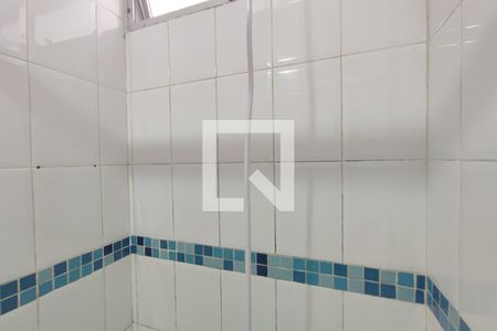 Apartamento à venda com 55m², 2 quartos e sem vagaBanheiro