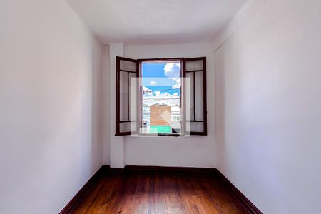 Apartamento para alugar com 41m², 2 quartos e sem vagaQuarto 2