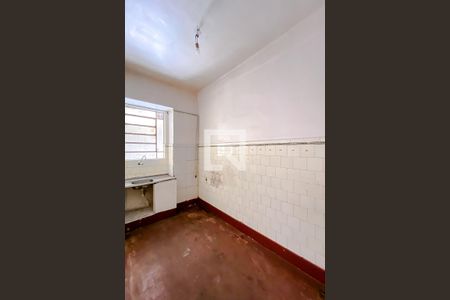 Apartamento para alugar com 41m², 2 quartos e sem vagaCozinha