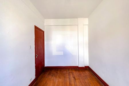Apartamento para alugar com 41m², 2 quartos e sem vagaQuarto 2