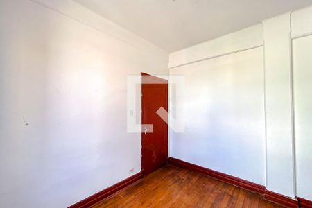 Apartamento para alugar com 41m², 2 quartos e sem vagaQuarto 2