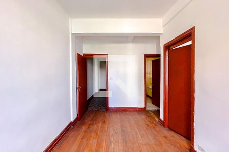 Quarto 1 de apartamento para alugar com 2 quartos, 41m² em Brás, São Paulo