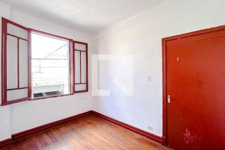 Apartamento para alugar com 41m², 2 quartos e sem vagaQuarto 2