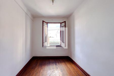 Quarto 1 de apartamento para alugar com 2 quartos, 41m² em Brás, São Paulo