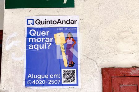Apartamento para alugar com 41m², 2 quartos e sem vagaÁrea comum