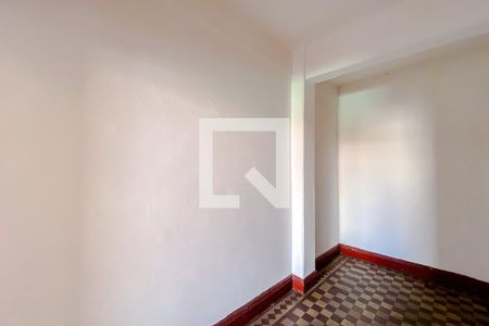 Sala de apartamento para alugar com 2 quartos, 41m² em Brás, São Paulo