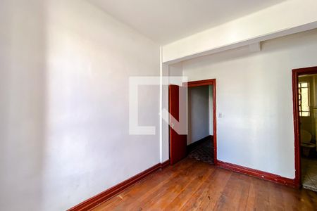 Quarto 1 de apartamento para alugar com 2 quartos, 41m² em Brás, São Paulo