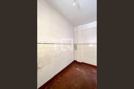 Apartamento para alugar com 41m², 2 quartos e sem vagaCozinha