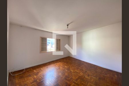 Casa para alugar com 2 quartos, 60m² em Vila Nivi, São Paulo