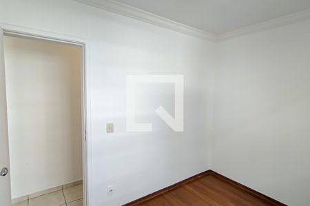 quarto 1 de apartamento para alugar com 2 quartos, 55m² em Pechincha, Rio de Janeiro