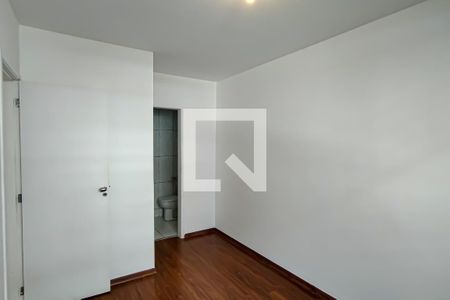 quarto 2 suite de apartamento para alugar com 2 quartos, 55m² em Pechincha, Rio de Janeiro