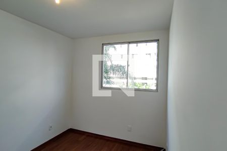quarto 2 suite de apartamento para alugar com 2 quartos, 55m² em Pechincha, Rio de Janeiro