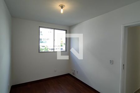 quarto 2 suite de apartamento para alugar com 2 quartos, 55m² em Pechincha, Rio de Janeiro