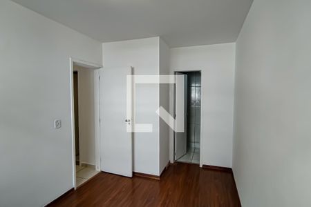 quarto 2 suite de apartamento para alugar com 2 quartos, 55m² em Pechincha, Rio de Janeiro