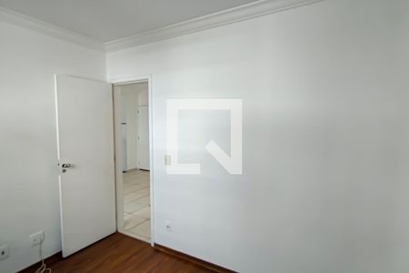 quarto 1 de apartamento para alugar com 2 quartos, 55m² em Pechincha, Rio de Janeiro