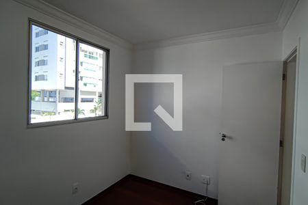 quarto 1 de apartamento para alugar com 2 quartos, 55m² em Pechincha, Rio de Janeiro