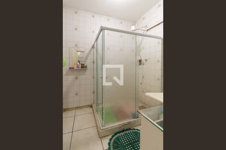 Casa à venda com 100m², 1 quarto e sem vagaBanheiro