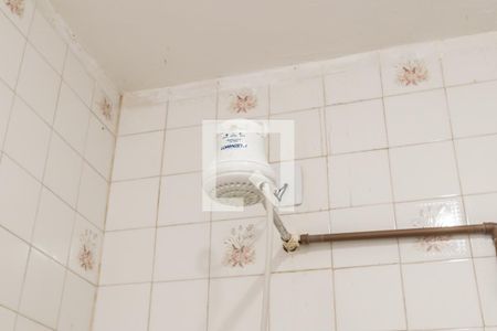 Casa à venda com 100m², 1 quarto e sem vagaBanheiro