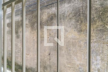 Casa à venda com 100m², 1 quarto e sem vagaVista do Quarto