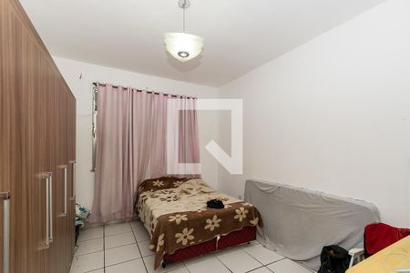 Quarto de casa à venda com 1 quarto, 100m² em Penha Circular, Rio de Janeiro