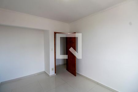 Quarto 1 de apartamento à venda com 2 quartos, 96m² em Sacomã, São Paulo