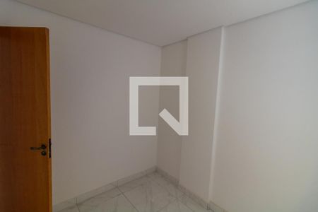 Quarto 2 de apartamento à venda com 2 quartos, 37m² em Parque Paineiras, São Paulo