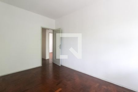 Quarto 1 de apartamento à venda com 3 quartos, 120m² em Bom Fim, Porto Alegre