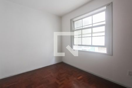 Quarto 2 de apartamento à venda com 3 quartos, 120m² em Bom Fim, Porto Alegre