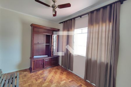 Sala de casa à venda com 3 quartos, 300m² em Jardim Campos Elíseos, Campinas