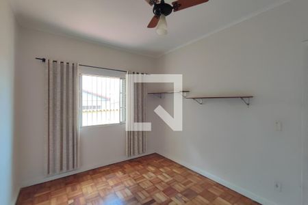 Quarto 1 de casa à venda com 3 quartos, 300m² em Jardim Campos Elíseos, Campinas