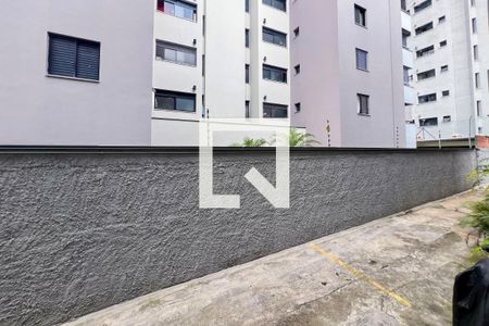 Apartamento à venda com 46m², 1 quarto e 1 vagaVista