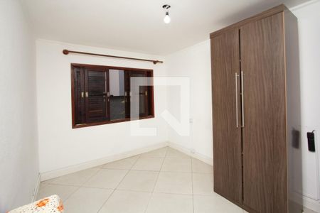 Apartamento à venda com 46m², 1 quarto e 1 vagaQuarto