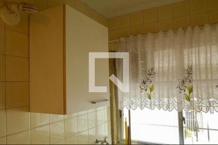 Apartamento para alugar com 56m², 2 quartos e 1 vaga Apartamento para alugar com 56m², 2 quartos e 1 vagaÁrea de Serviço