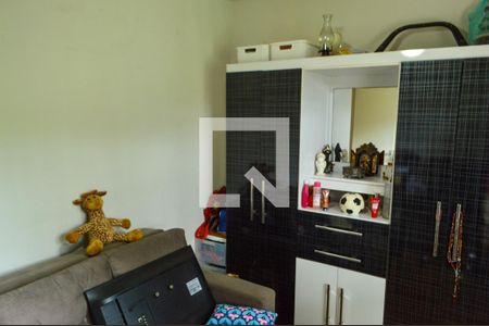 Apartamento para alugar com 56m², 2 quartos e 1 vaga Apartamento para alugar com 56m², 2 quartos e 1 vagaQuarto 2