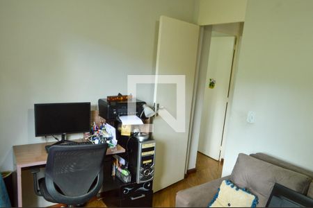 Apartamento para alugar com 56m², 2 quartos e 1 vaga Apartamento para alugar com 56m², 2 quartos e 1 vagaQuarto 2